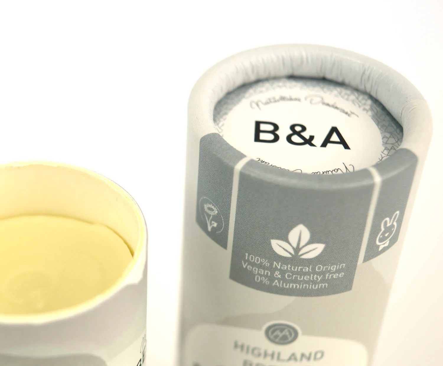 Desodorante Natural Benn&Anna - Imagen 10