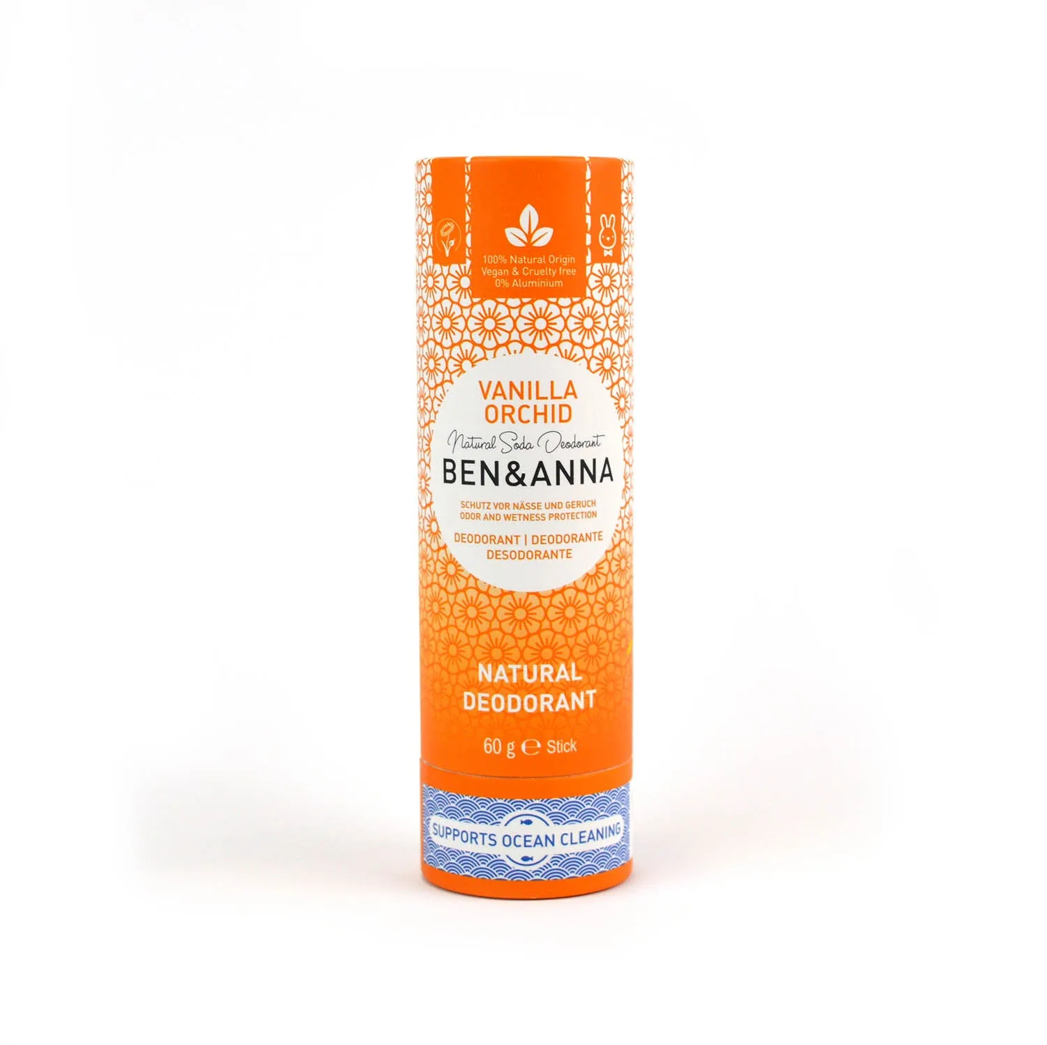 Desodorante Natural Benn&Anna - Imagen 7