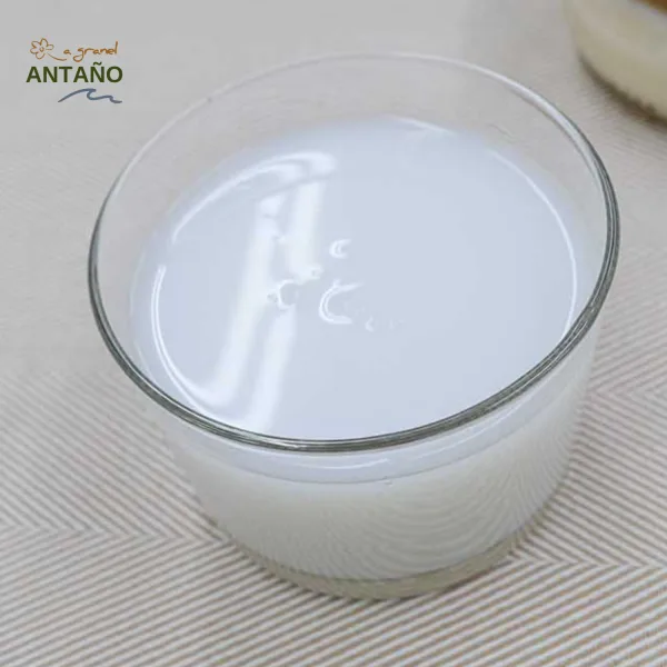 SUAVIZANTE ROPA NEUTRO. 2,30€ Kg. - Imagen 2