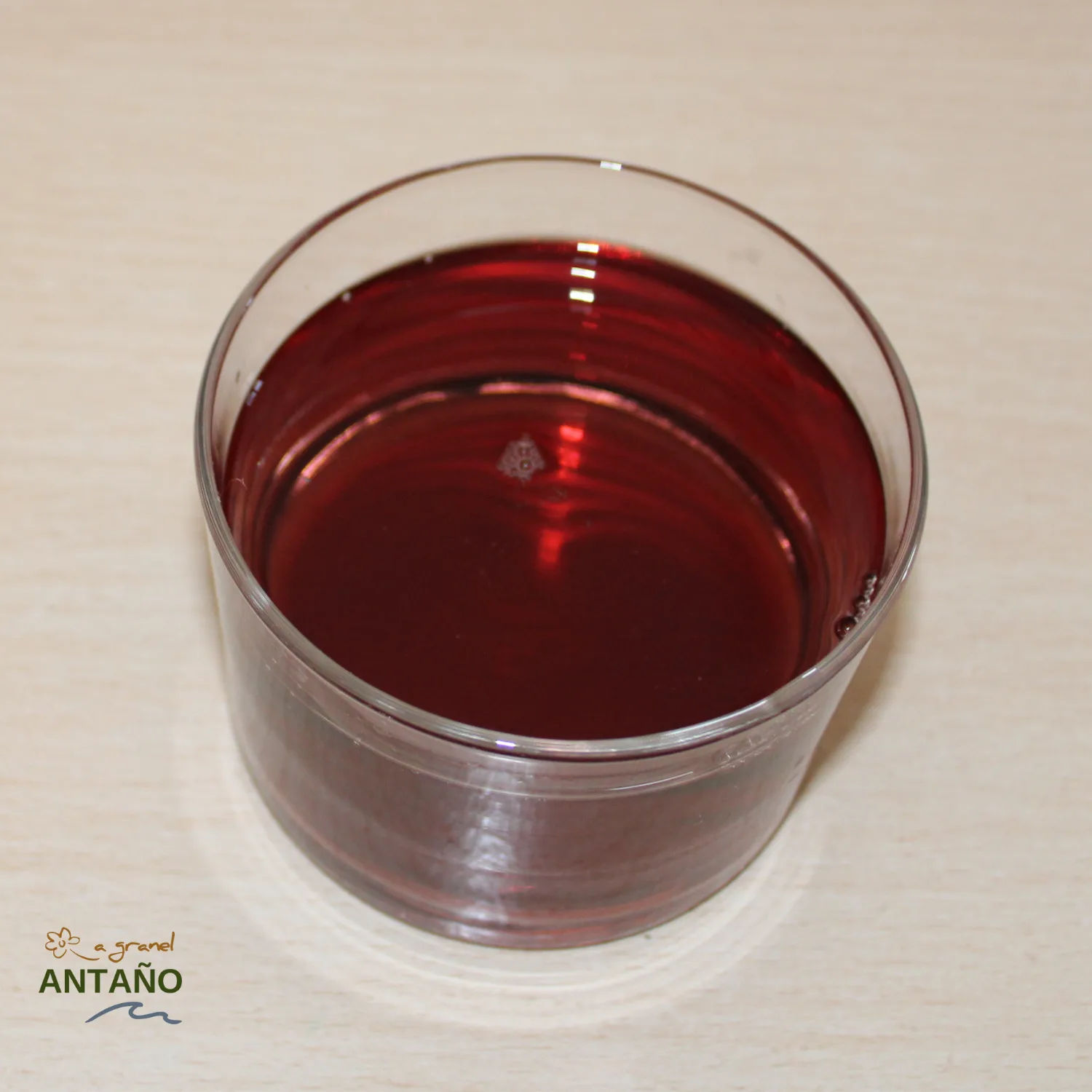 DETERGENTE ROPA DE COLOR Y NEGRA 2,95€ KG. - Imagen 2