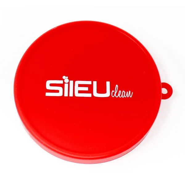 Esterilizador para copa menstrual SILEU - Imagen 3