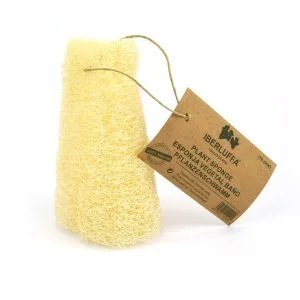Esponja Vegetal Baño
