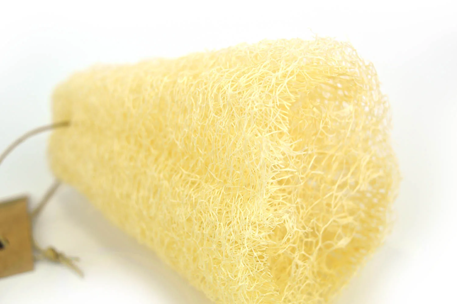 Esponja Vegetal Baño - Imagen 3