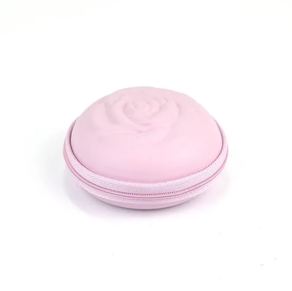 Estuche Copa Menstrual - Imagen 3