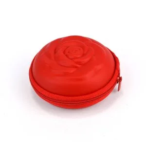 Estuche Copa Menstrual