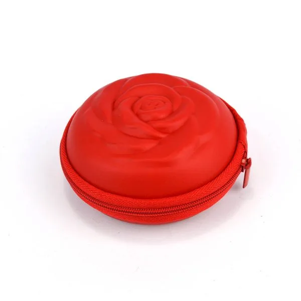 Estuche Copa Menstrual