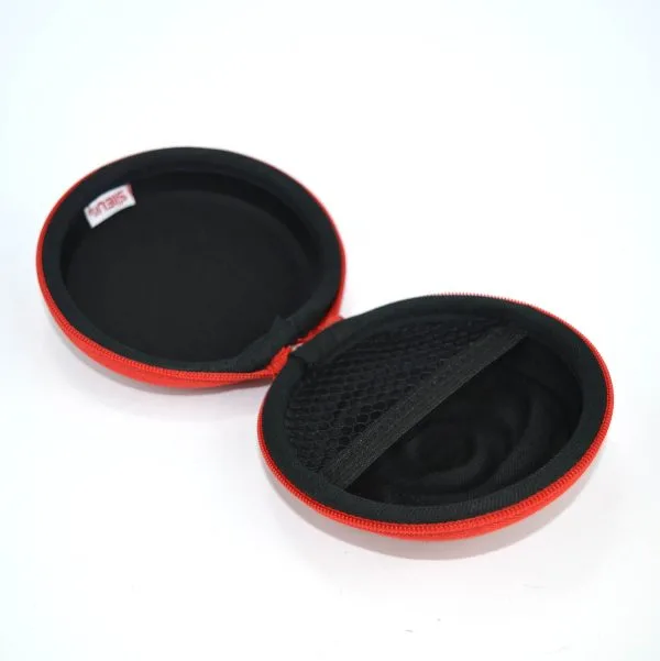 Estuche Copa Menstrual - Imagen 4