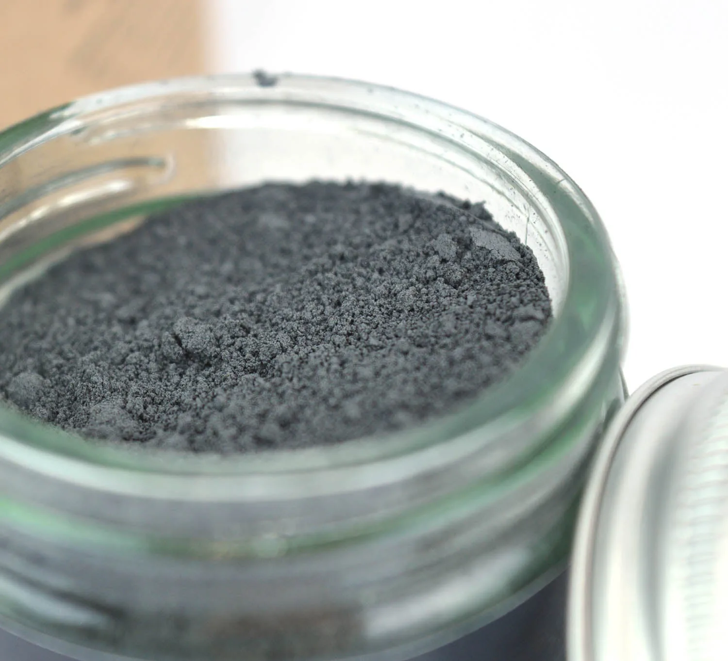 Dentífrico Natural Georganics - Imagen 3