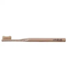 Cepillo dental de bambú - Imagen 6