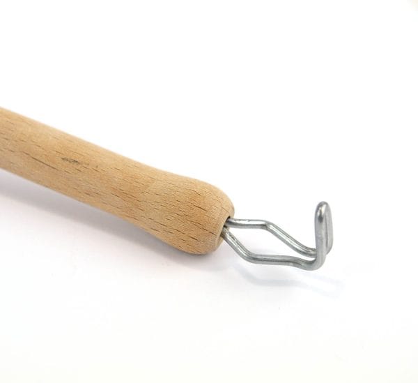 Cepillo de fregar platos suave Redecker - Imagen 7