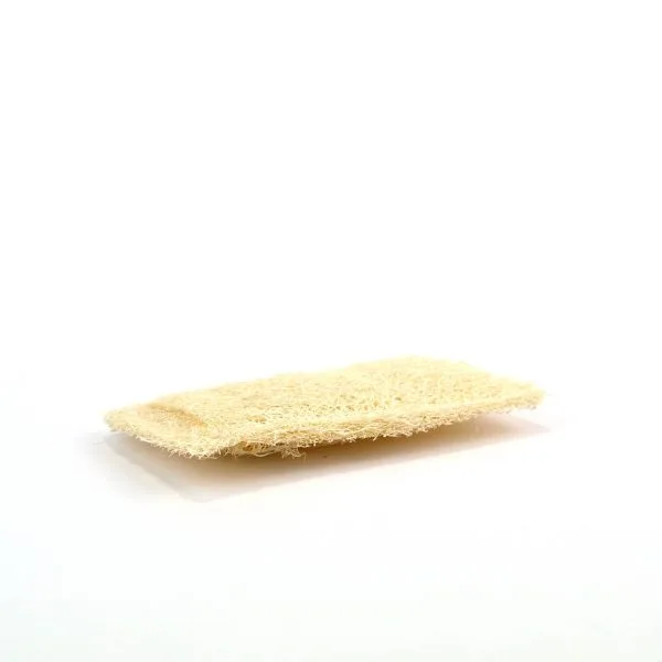 Estropajo de hogar de luffa - Imagen 2