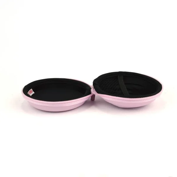 Estuche Copa Menstrual - Imagen 2