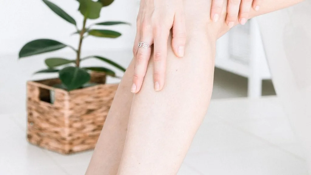 CUIDA TU PIEL DE FORMA NATURAL